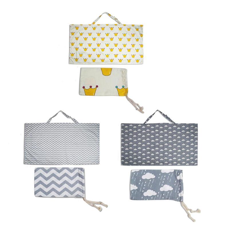 Katoen Moeder Verpleging Pad Mummie Borstvoeding Cover Baby Outdoor Sjaal Verpleging Accessoires Feeding Cover Sjaal Handdoek