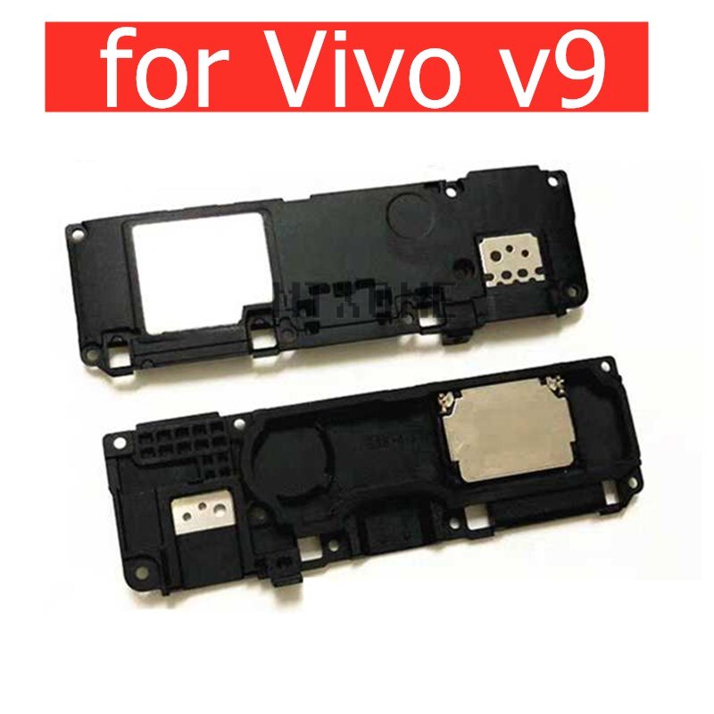 Pour Vivo V9 haut-parleur sonnerie sonnerie appel haut-parleur haut-parleur Module complet pièce de rechange réparation