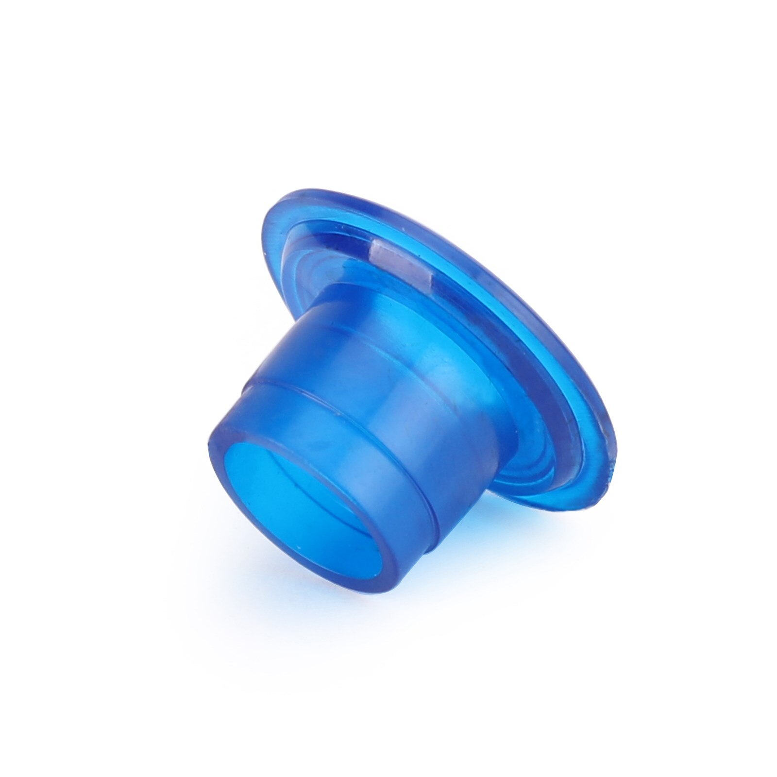 Areyourshop Gear Shift Linkage Joint Bushing For Subaru Impreza WRX STI 1997 35035AC000 Car Accessories Auto Parts