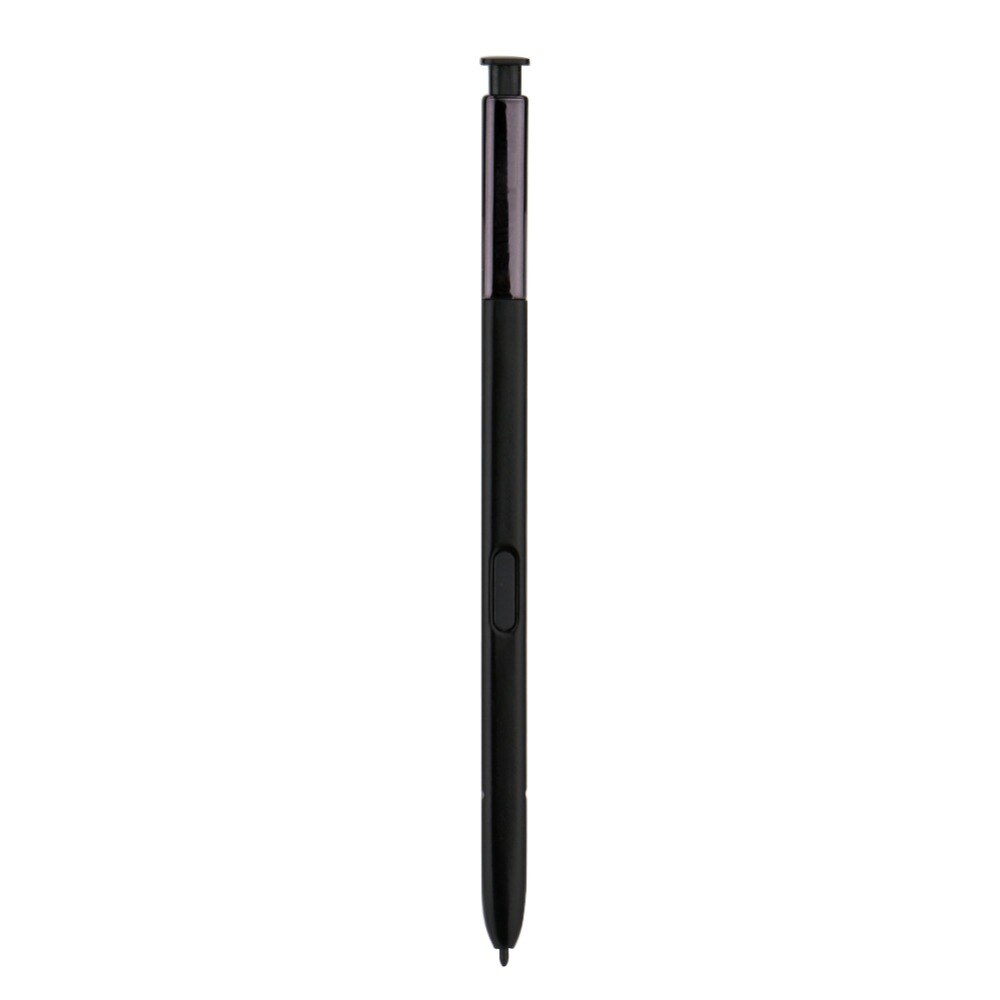 for Samsung Galaxy Note 8 Capacitive Stylus Pen Active S Pen for Note 8 Mobile Phone Capacitive Touch Screen Stylus S-Pen