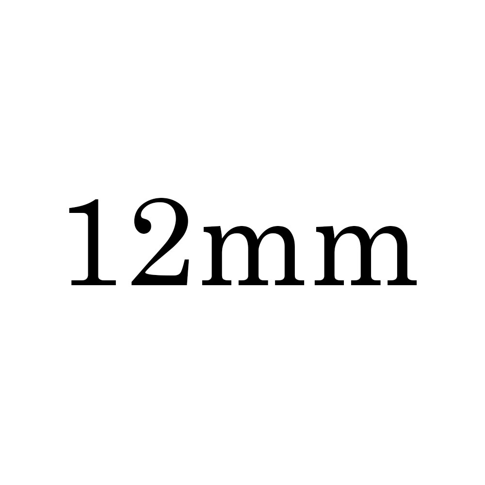 300cm Transparent Silikon Doppelseitiges Klebeband Aufkleber Für Auto Hohe Festigkeit Hohe Festigkeit Keine Spuren Klebstoff Aufkleber Wohnzimmer Waren: 12mm