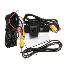 12V Car Rear View Reversing Camera For NISSAN QASHQAI Nissan X-TRAIL X TRAIL Car Rearview Camera