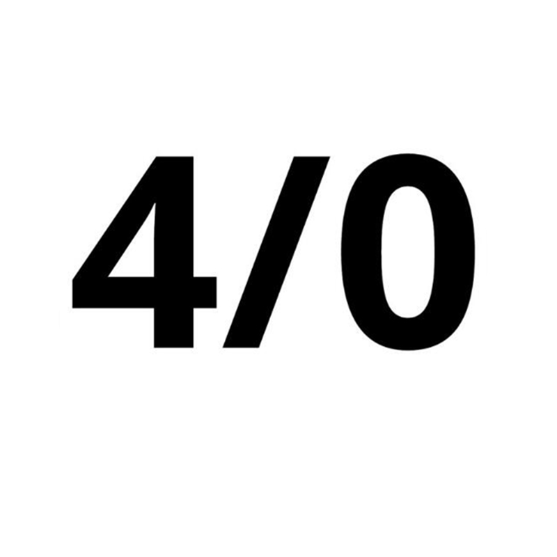 Anzuelos de pesca de acero al carbono 1/0 #2/0 #3/0 #4/0 #5/0 #, gancho de manivela para cebo de gusano suave, accesorios de pesca, 10 Uds.: Borgoña