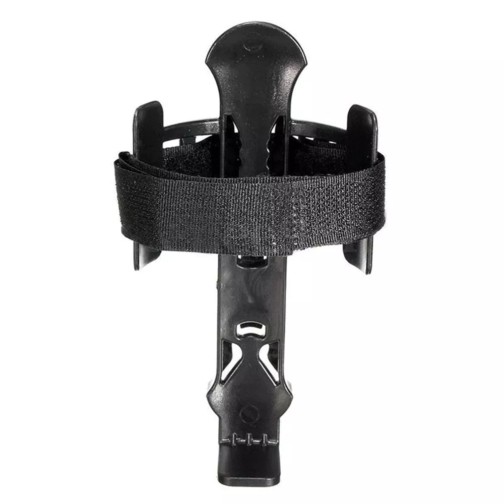 Bike Accessories Outdoor Cycling Bicycle Bottle Holder Bottle Can Cage Carrier Bracket Water Bottle Holder Drink Water Cup Rack