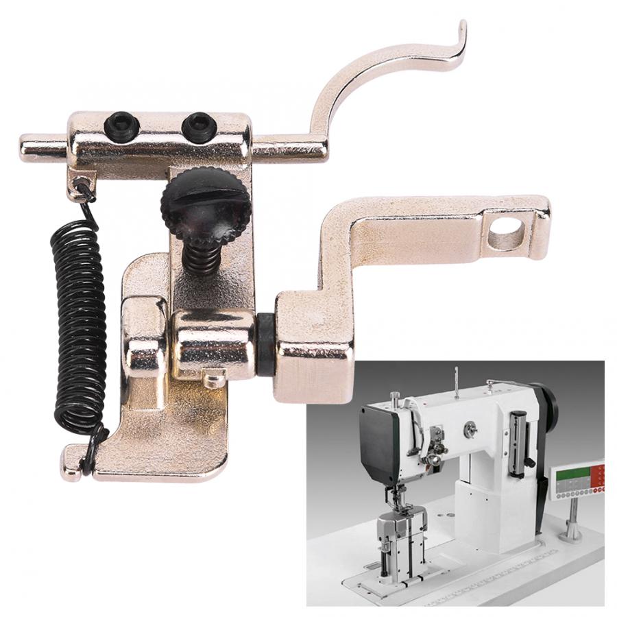 Sewing Machine Suspended Edge Guide for PFAFF 591 Sewing Machine Suspended Edge Guide Accessories