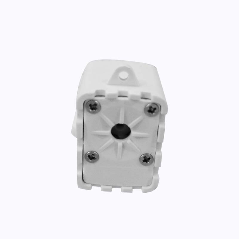 Aquarium Water Pump Small Fish Tank 5V Circulating Water Pump Silent Small Submersible Pump High-efficiency Aeration Fish Pump