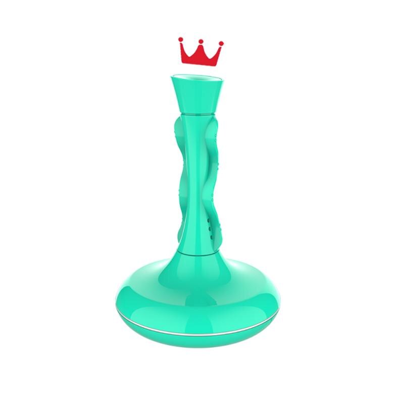 Household Ultrasonic Whirlpool Washing Machine Mini Portable Travel Washer Underwear Sock Small Super Shock Wave Washing Machine: 01