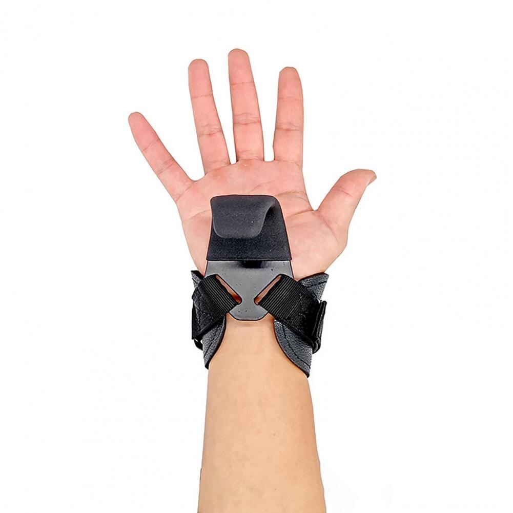 1 paio di ganci per sollevamento pesi fitness palestra fitness sollevamento pesi impugnature per allenamento cinghie supporto per polso pesi gancio per manubri di potenza