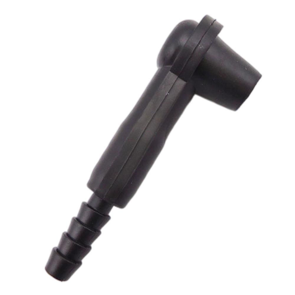 Auto Brake Fluid Replace Tools Suction Oil Changer Connector Emptying Pumping Exchange Oil Bleeder Replacement Tool