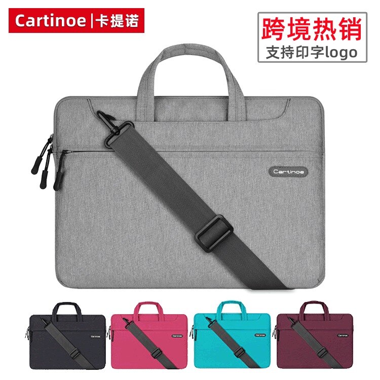 Aktetas heren leren laptoptas schoudertas heren torba na laptopa herentas schoudertas kleine tas voor mannen kantoortas notebooktas