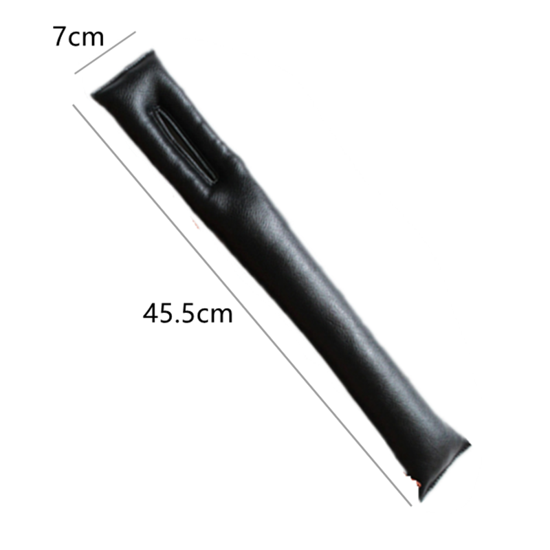 Autostol mellemrumspude fyldprop til skoda fabia combi octavia rs scout karoq superb 2 3 4