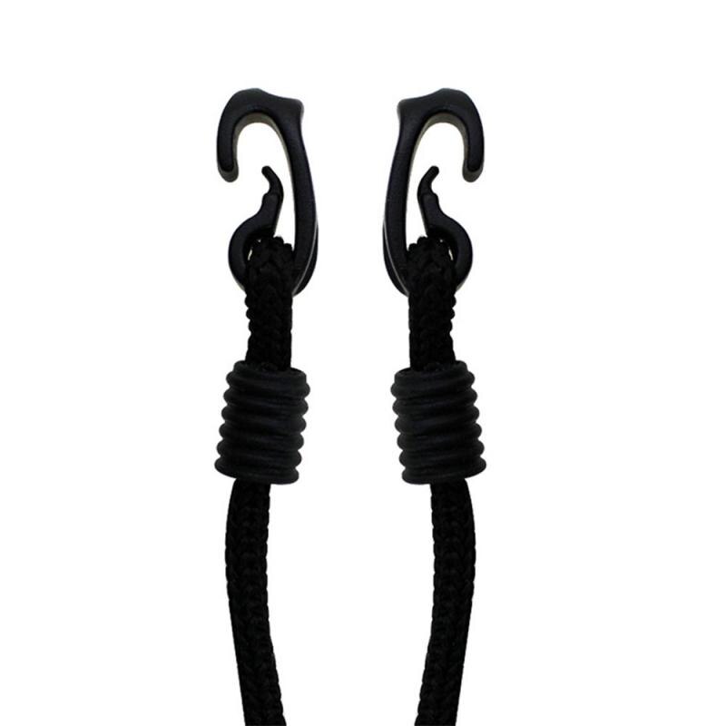 Mask Hook Lengthen Adjustable Rope Hang A Neck Mask Rope Loss Prevention Anti-strangulation Office Storage Cabinet: 02