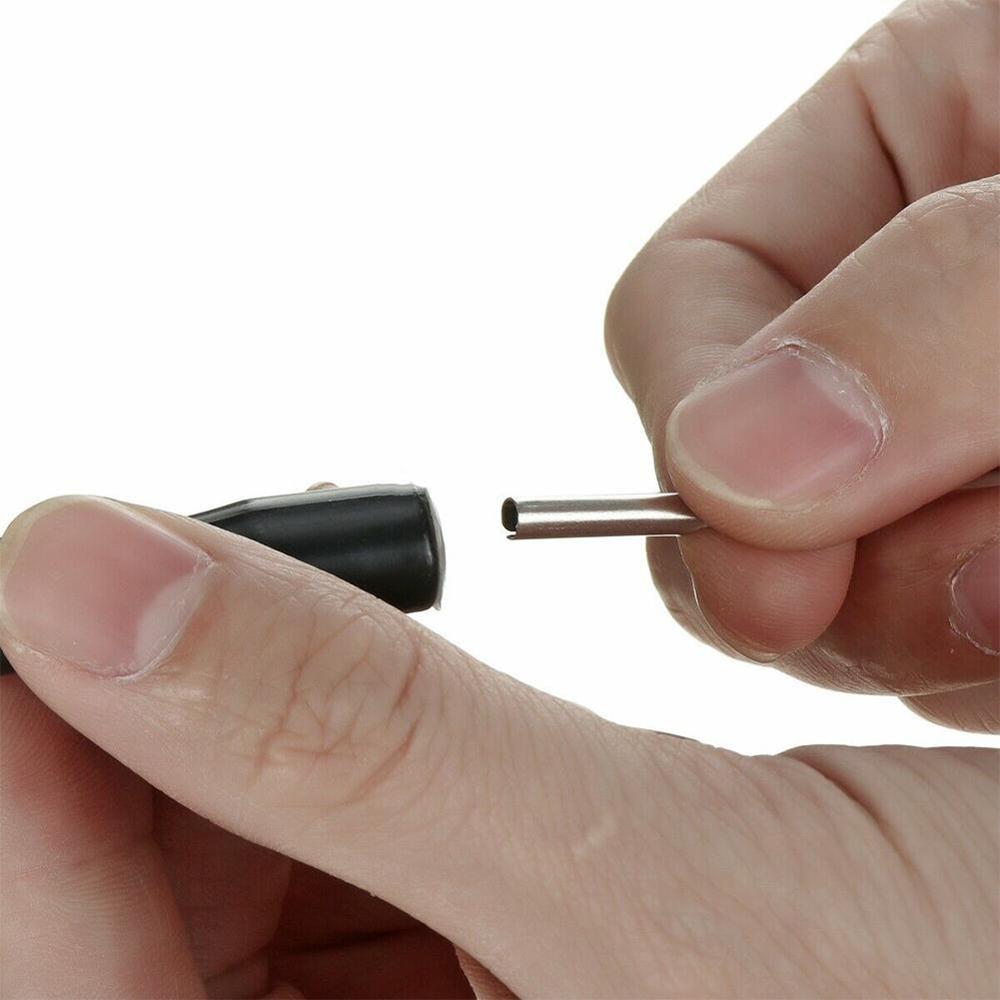 Wipe-free Seepage Pen Model Panel Line Accent Color Specific Avoid Scrubbing Infiltration Line Pen DIY Painting Tool Accessory