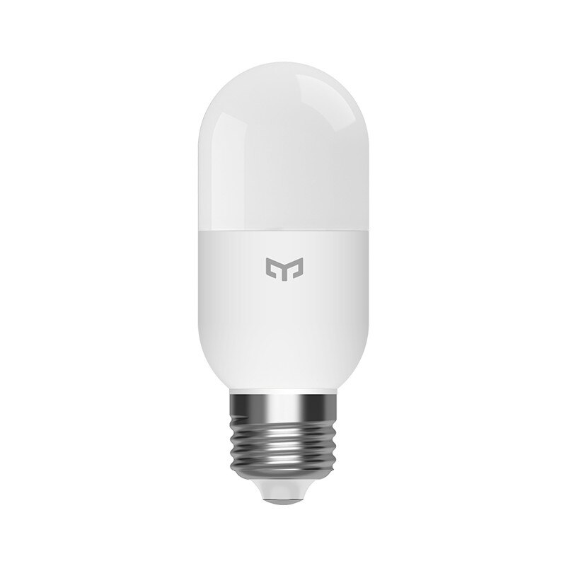 Yeelight Smart Downlight M2 Bluetooth maille spot 2700-6500K led ampoules fonctionne pour Apple Homekit pour mihome app: M2 bulb