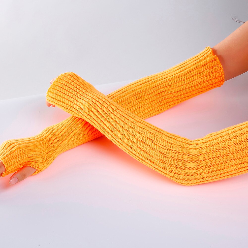 Winter Magic Handschoenen, 12 paar Unisex, Stretchy Warm