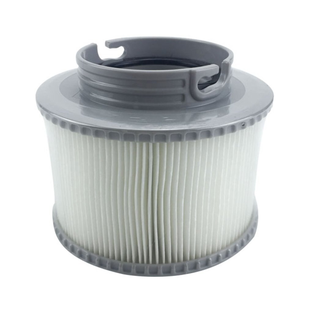 Filterpatrone Mspa Camaro Ersatz-Filterkartusche Filters Household Inflatable Swimming Pools Filters