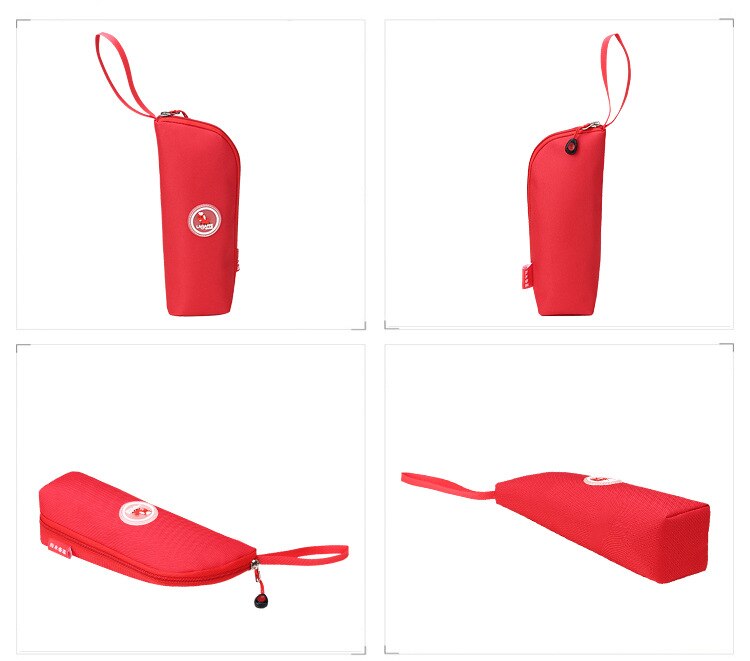 Torba termiczna na butelki dla niemowląt butelka robić karmienia dziecka torba izolacyjna Bolsa Termica termos uchwyt na butelkę dla dziecka może wiszące wózek