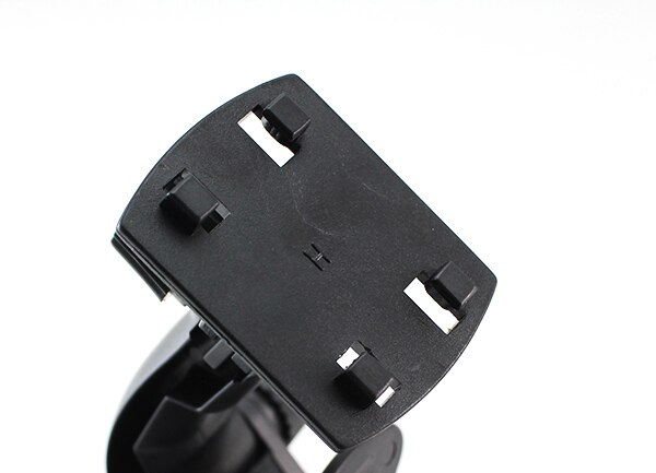 Car universally Portable navigation GPS Hoder 4 bayonet