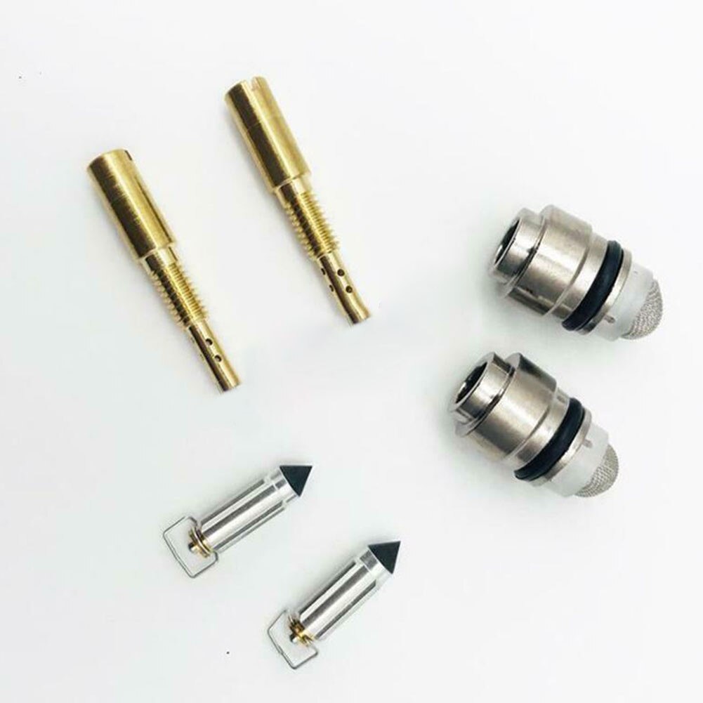 JOINPAYA 4pcs Play Slide Replacement Accessories Plastic Screw Covers Play Slide Repair Replacement Accessories For Children's