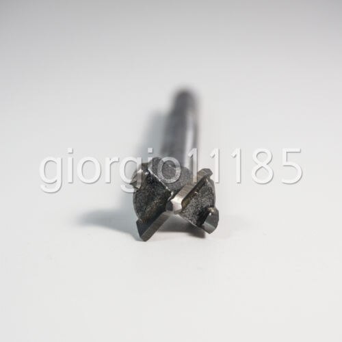 1pc 24mm Wood Hole Saw Cutter Bit