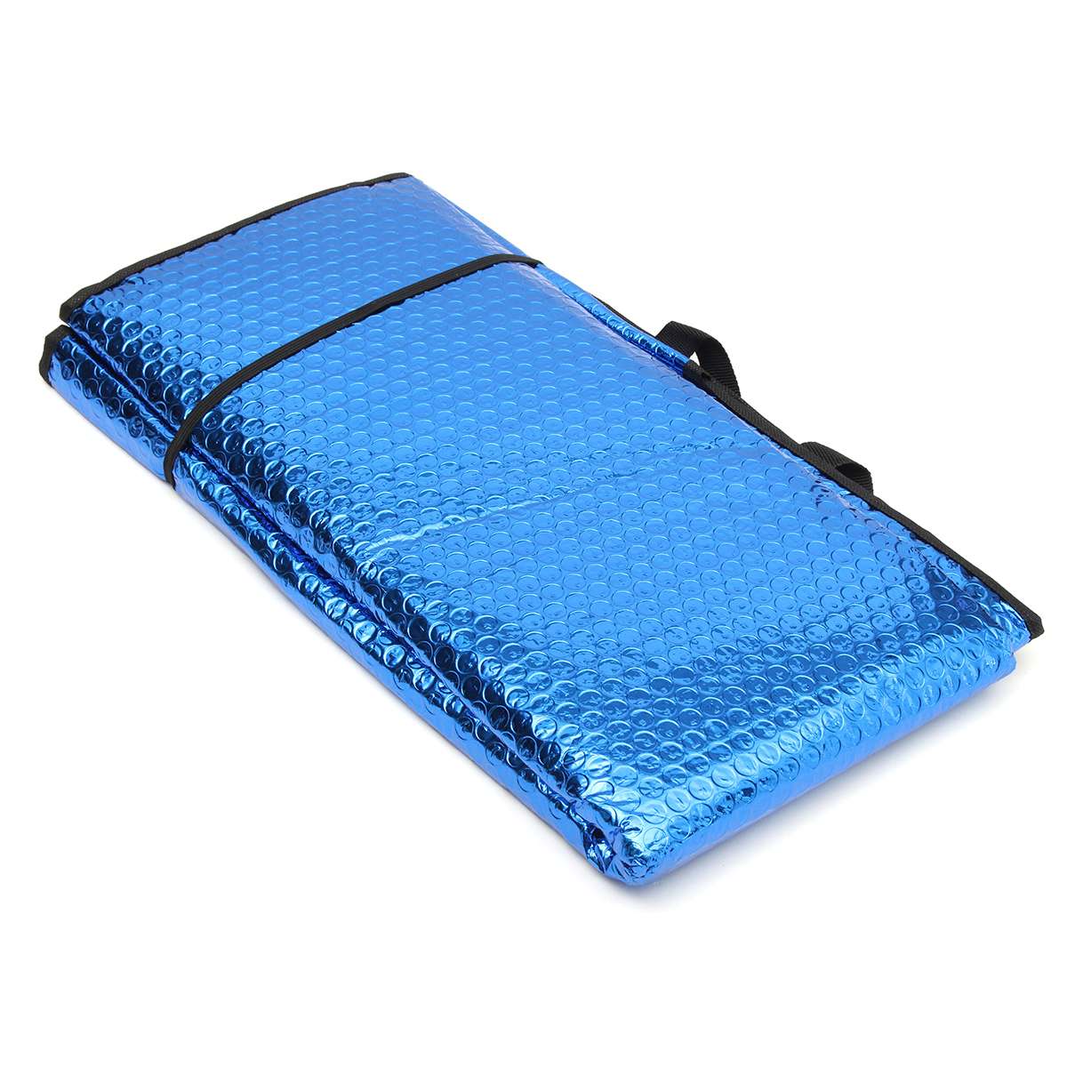 Bilvindu solskjerm auto vindu solskjerm dekker folier solbeskyttelse anti-varme deksel bil vindskjerm solskjerm for vanlig bil