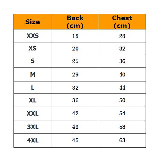 Bonito vestido de perro ropa para perros y gatos falda para perrito Yorkshire Pomeranian Poodle Bichon Schnauzer Corgi galés ropa cachorro atuendo
