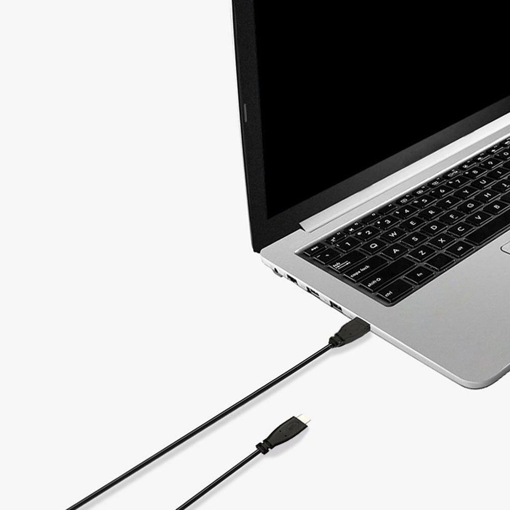 usb-type-c-extension-cable-usb-3-1-data-video-cable-usb-c-male-to
