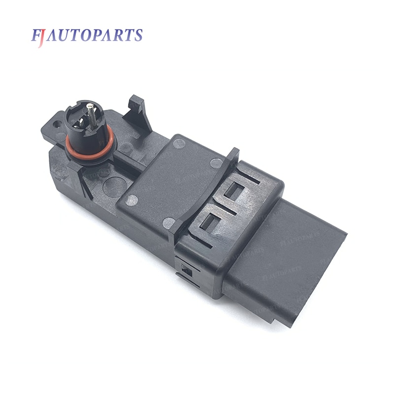 Venster Regulator Motor Module Temic Voor Renault Megane 2 Grand Scenic 2 Scenic Clio 3 Espace 4 288887 440726 440788 440746