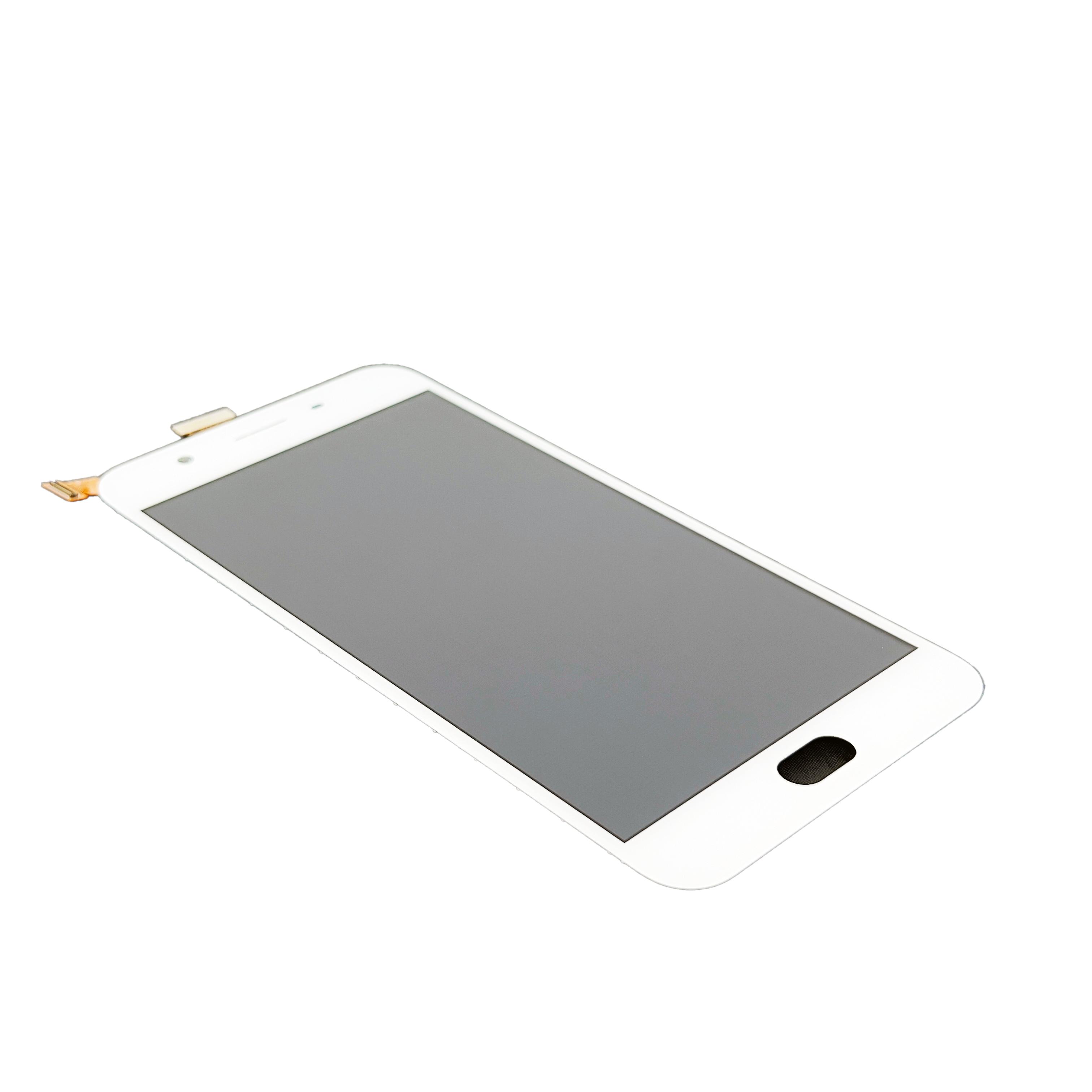 Original Screen For OPPO F1s A1601 LCD Display Touch Digitizer With Frame Replacement For Oppo A59 LCD