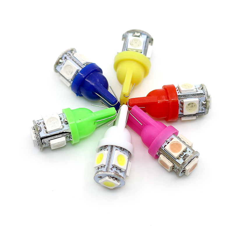 Car LED cob car dome light, double-pointed light reading lamp fit for NISSAN leaf almera patrol micra nismo sentra navara juke