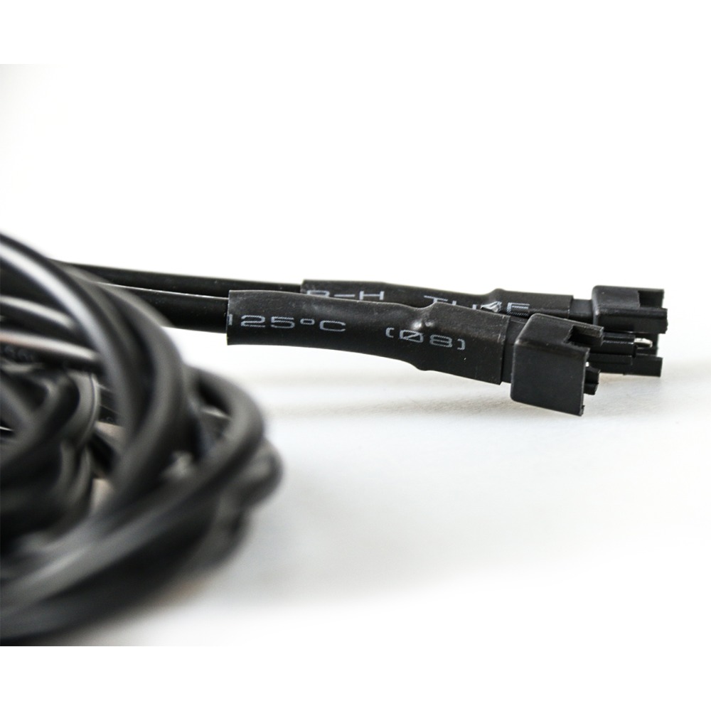 Electric Bicycle Hydraulic Brake Sensor Electric Bike Cut Off Power Brake Cable Break Sensor for Ebike Brake System Parts