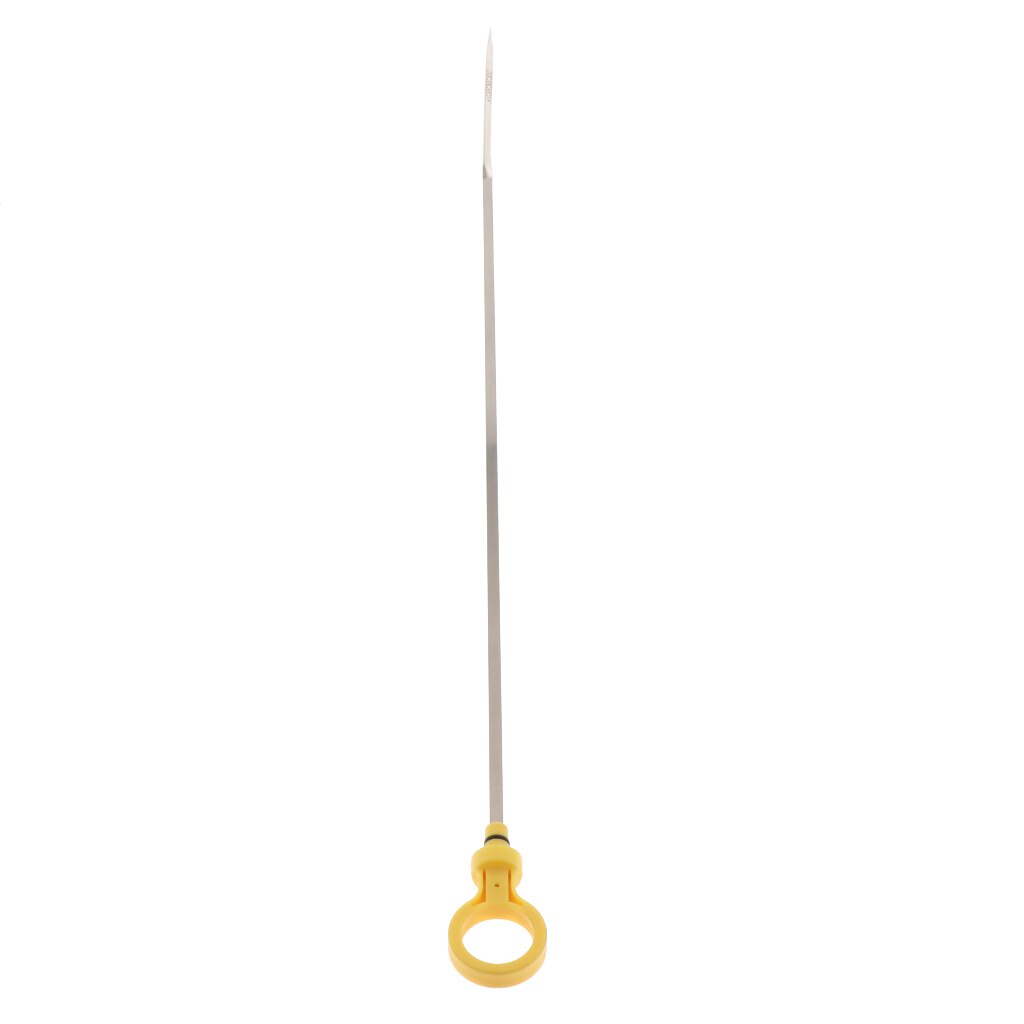 Powerstroke Diesel OEM Engine Oil Dipstick 12574823 for Buick 3.8L Engines