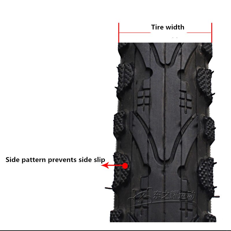 1 pièces Kenda pneu de vélo 20 26 29 700*1.5/1.75/1.95 K935 VTT pliant vélo pneu