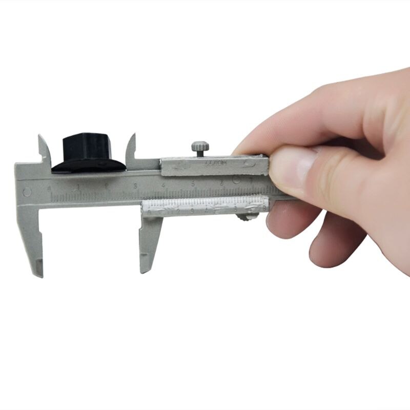 14 Stck einstellen Bau Werkzeug einstellen für freundlicher Art Karriere Ausbildung Aktivität Requisiten BX0D