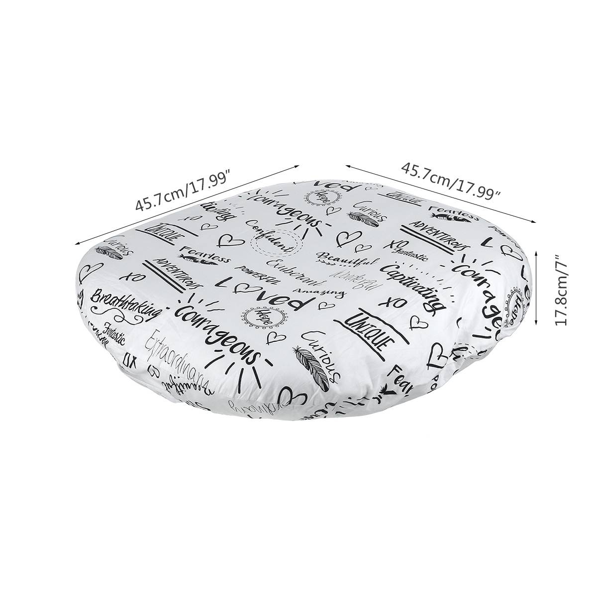 Infant Newborn Baby Lounger Portable Baby Nest Bed for Girls Boys Cotton Crib Toddler Bed Baby Nursery Carrycot Sleeper Bed