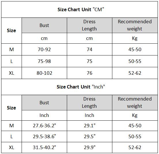 Women Silk Sleepshirts Lace Babydoll Lingerie Satin Chemise Nightgown V Neck Sleepwear Nighty Nightgown wWith Chest Pad Homewear