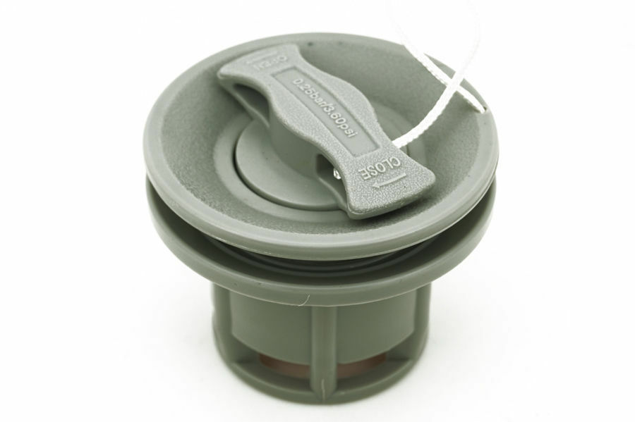 Valve de gonflage, Spa, jacuzzi, pour bestway, mont z, Monaco