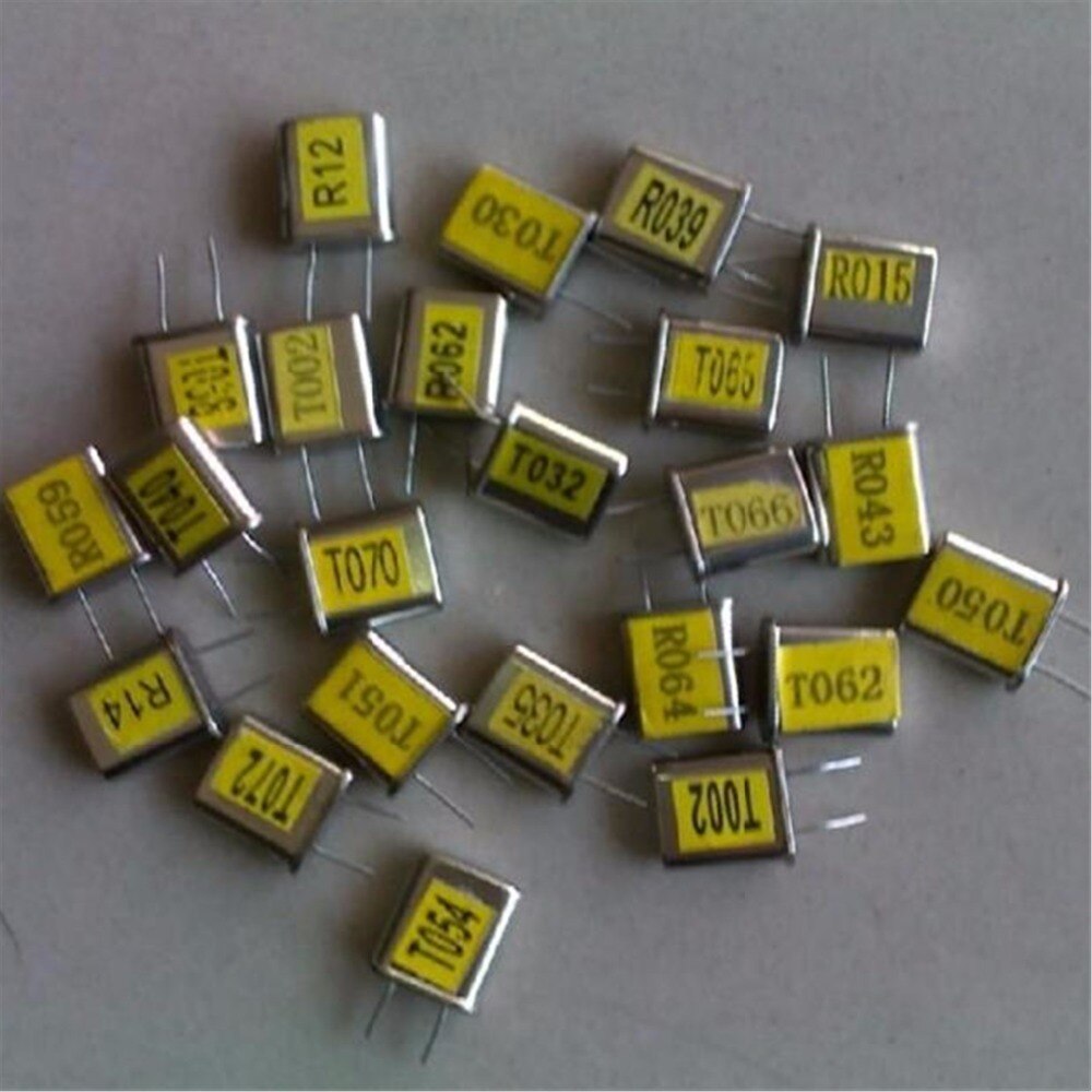 Wireless Radio Industrial Remote Control Crystal 1 set=1 transmitter crystal+1 receiver crystal