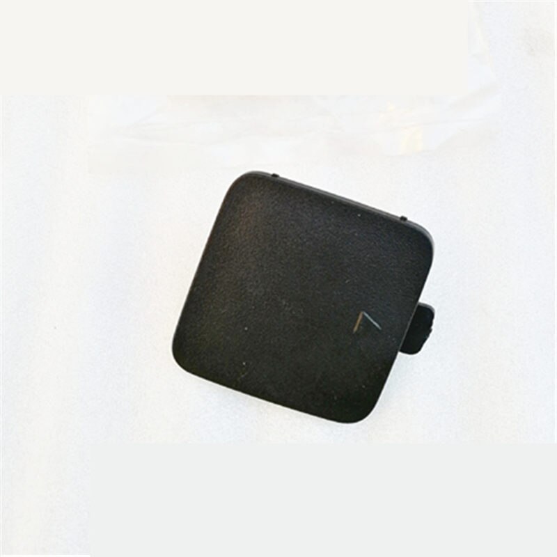 Parachoques trasero genuino, tapa de cubierta inferior para kia Sorento + 86667C5000 8667-c5000