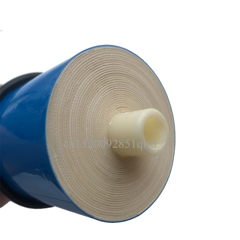 3013 600 gpd Reverse Osmosis Membrane Water Filter Osmosis Cartridge Water Purifier RO Parts Reverse Osmosis Water Filter System