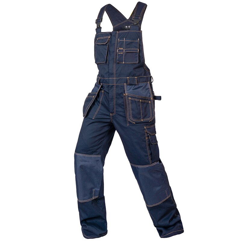 Broek crazy lover coated medium taille 114-17 zwart – By Anouschka