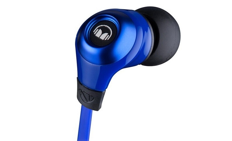 10pcs replacement silicone ear tips buds earbuds eartips For nergy headset sport headphone earphone