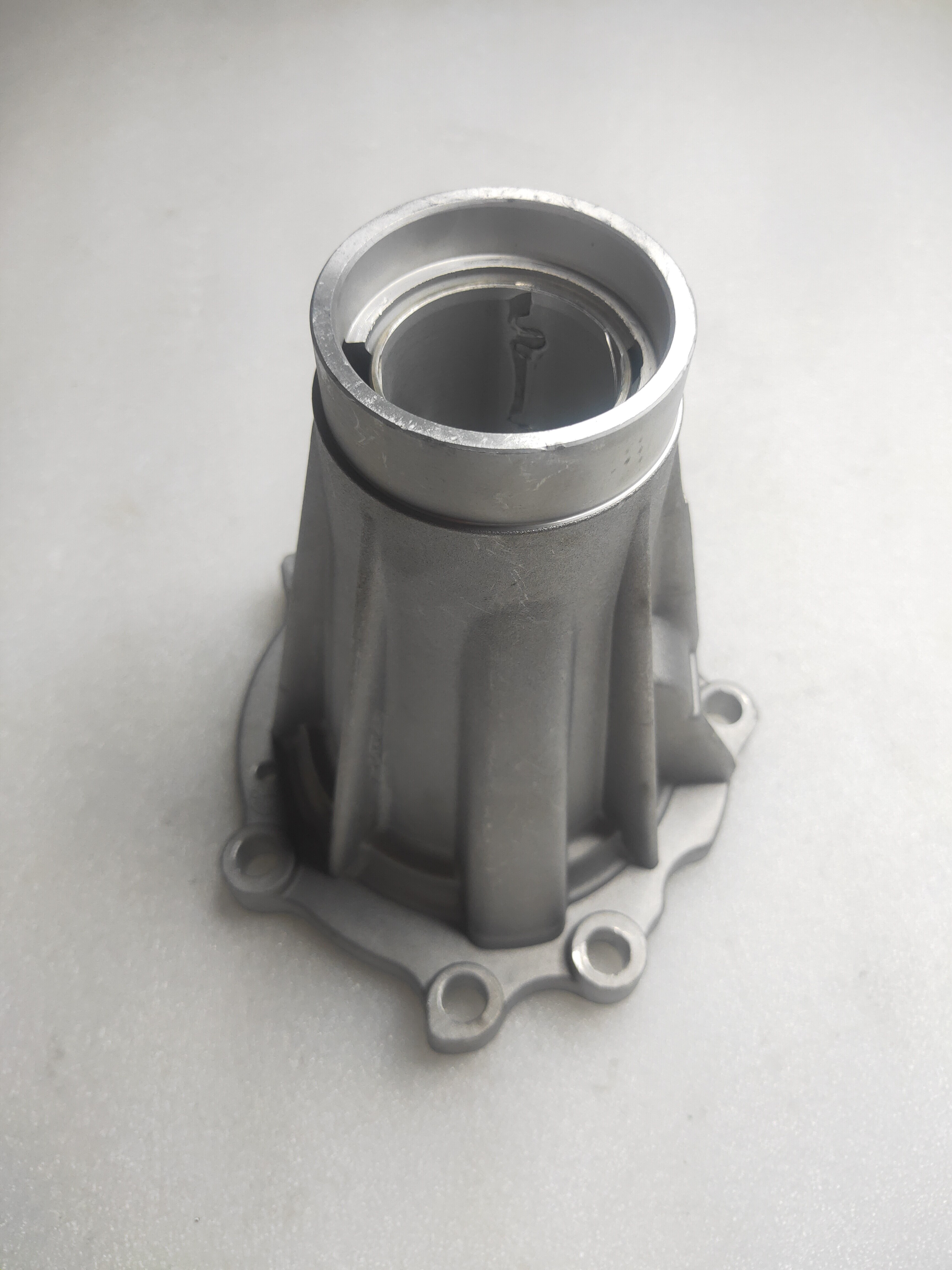 Transfer Case Rear Housing SC-1802320 for Great Wa... – Grandado