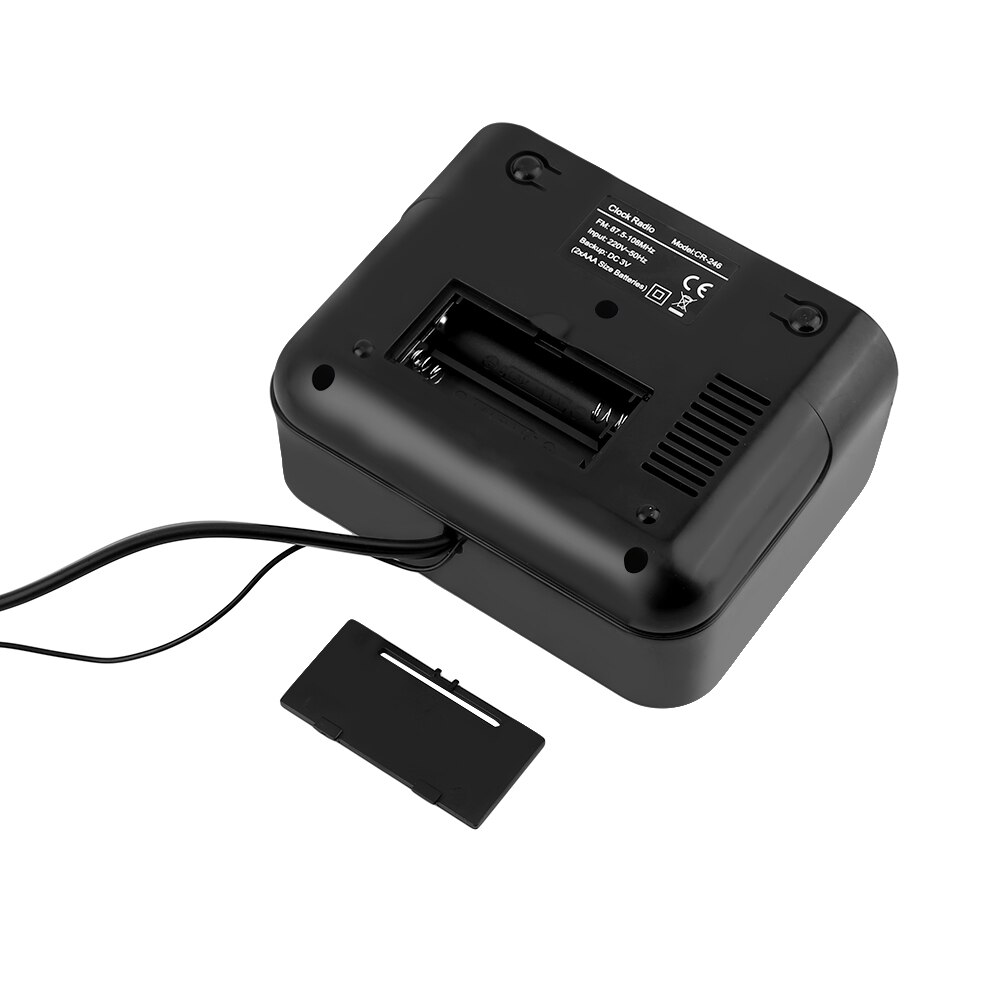 Van De De Toestelautomatische Handtelefoon Van De Telefoongesprek De Opnameapparaat 32gb Geheugen Recor Van De Telefoonopname