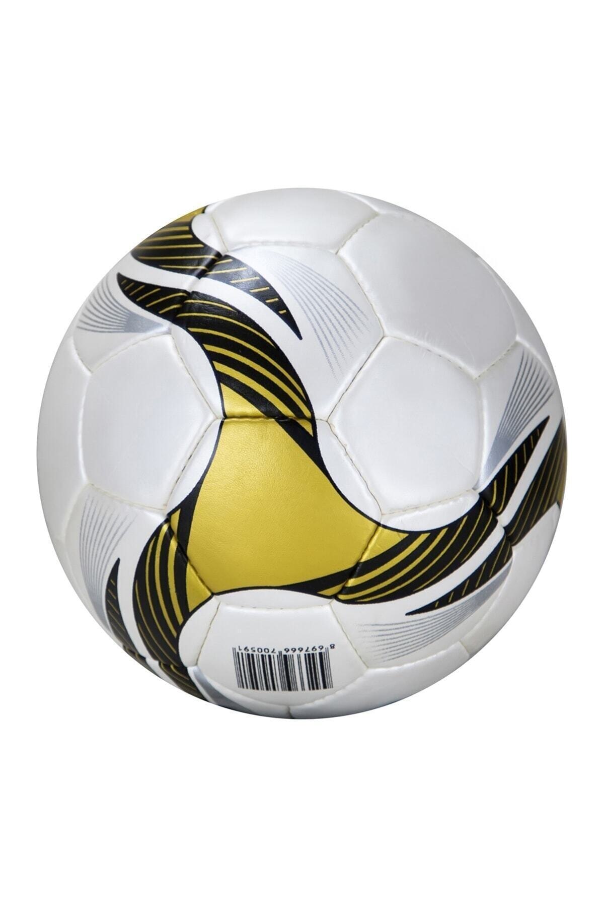 Pro gold 4 no fußball