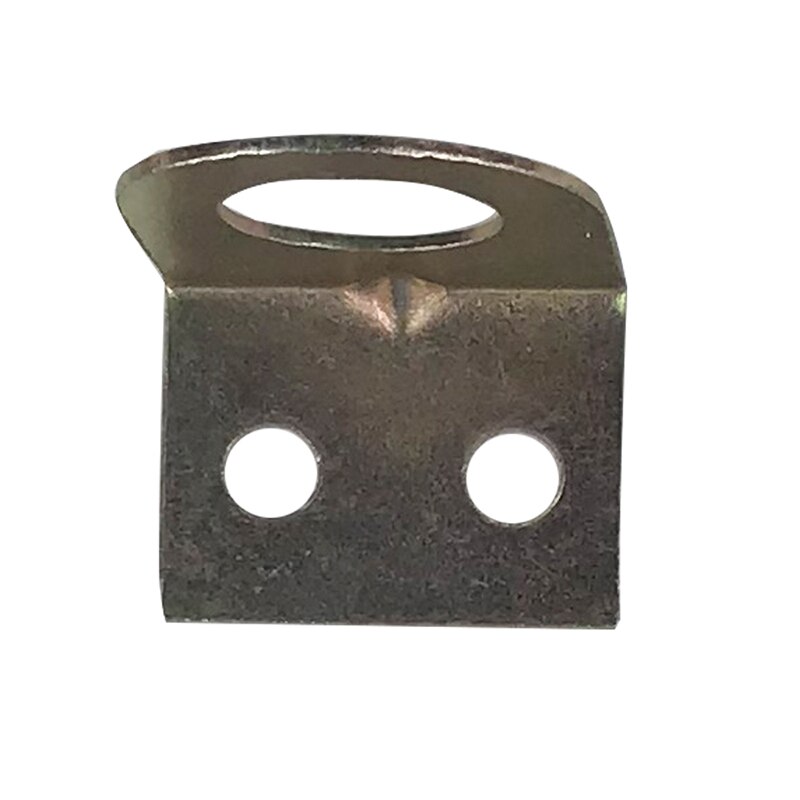 Universele Windsn Wasmachine Fles Zak Kit Met 12 Volt Pomp Voor Klassieke Auto