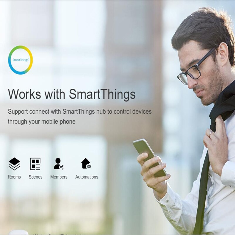 SONOFF Zigbee Switch Module BASICZBR3 DIY Smart Switch Wireless Timer Switches Vocie Control Via Alexa SmartThings Hub eWelink