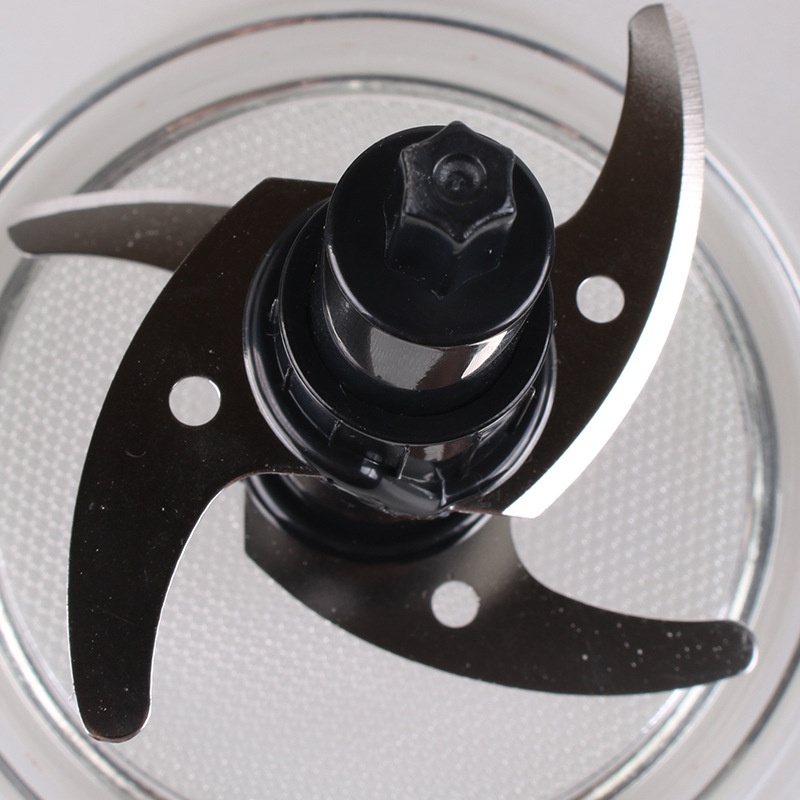 Meat Grinder, Vegetable Grinder, Food Processor, Electric Meat Grinder, Vegetable Cutter, Food Supplement Machine