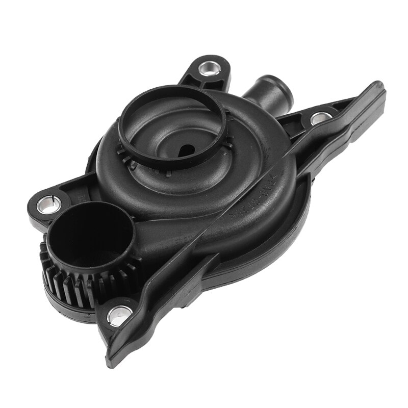 A6110160334 6110160334 Pcv Carter Vent Valve Olie Separator Voor Mercedes Benz Viano Vito Mixto