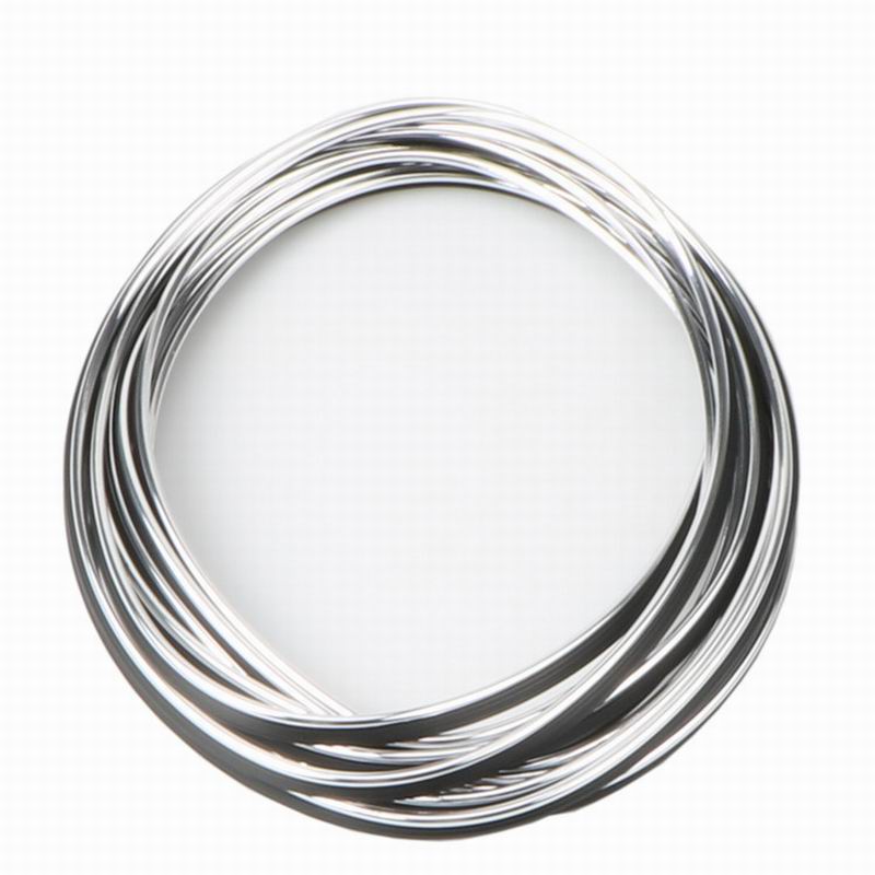 Super Flexible 5M Door Gap Edge Moulding Trim Car Interior Moulding Trim Strip Universal Decorative Line Auto Accessory CSV